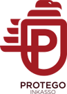 protego